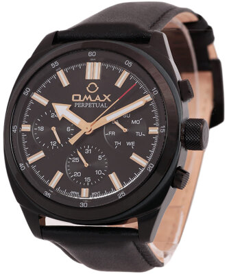 OMAX PG22M22Y