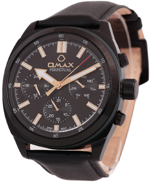 OMAX PG22M22Y