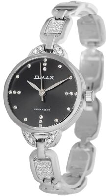 OMAX 00JES015P002