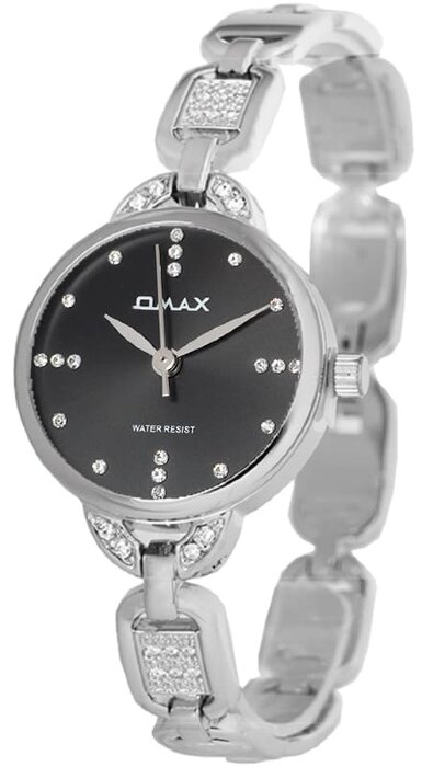 OMAX 00JES015P002