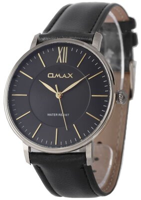 OMAX 00SSC009IB02