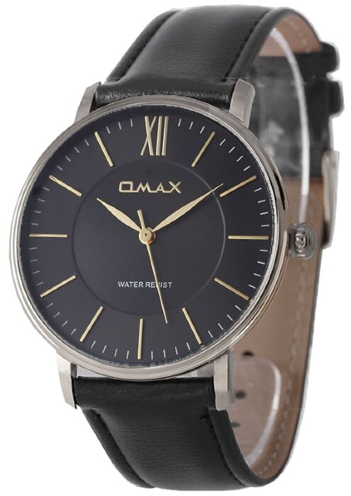 OMAX 00SSC009IB02