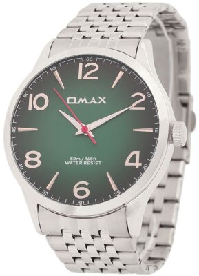 OMAX 00ACB101I02E OMAX 00ACB101I02E