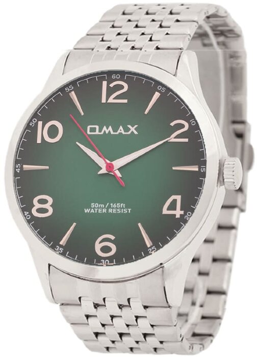 OMAX 00ACB101I02E