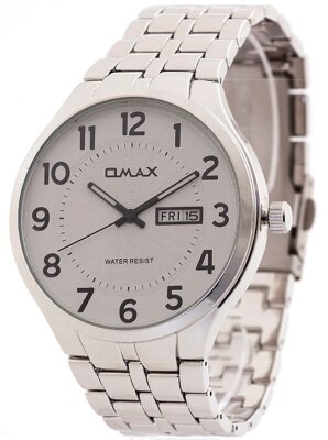 OMAX 00HYC049P018