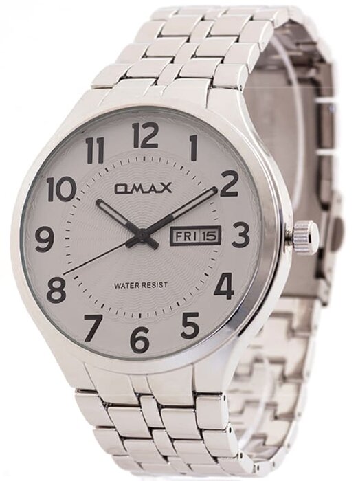 OMAX 00HYC049P018