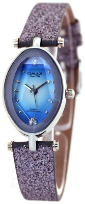 OMAX 00CT7774IP17