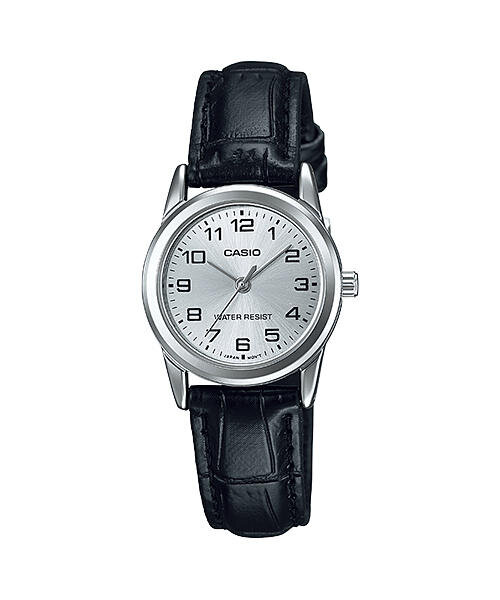 Наручные часы CASIO LTP-V001L-7B