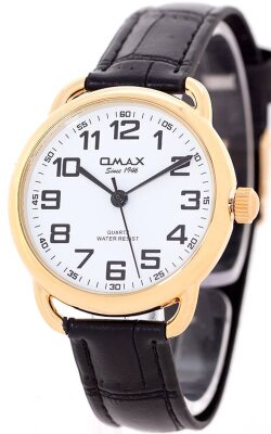 OMAX 00KC3438QB03
