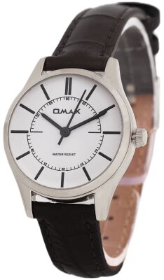OMAX 00RMS016IB13