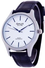 OMAX SC8197IU18 OMAX SC8197IU18