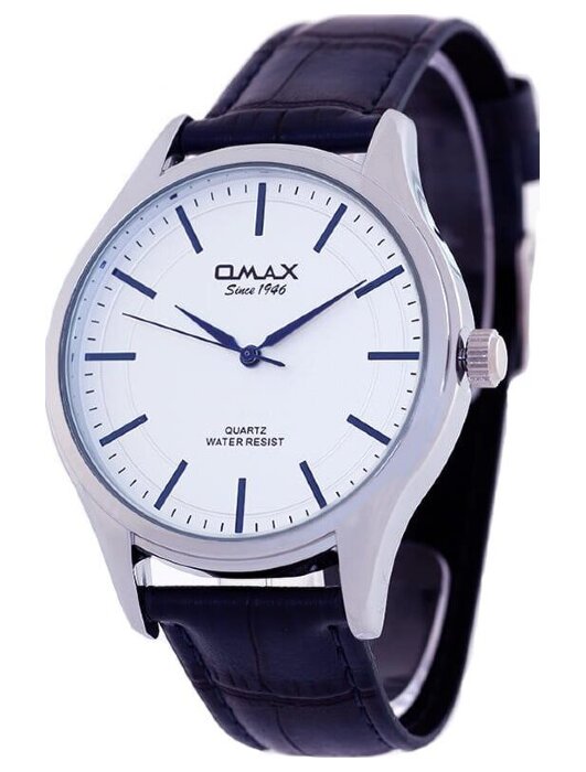 Наручные часы OMAX SC8197IU18