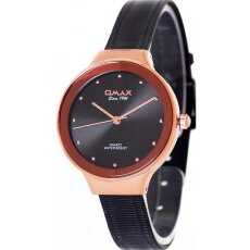 OMAX FMB0246B02 OMAX FMB0246B02