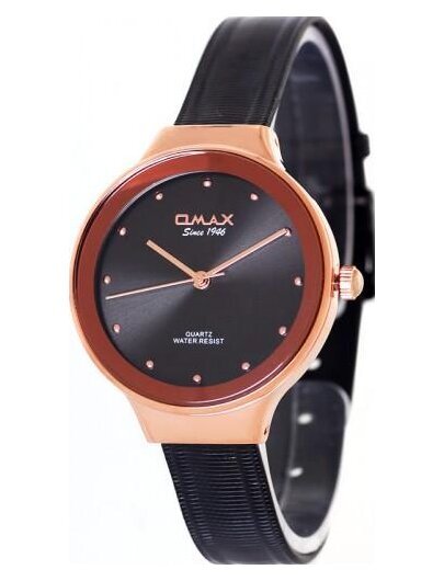 Наручные часы OMAX FMB0246B02