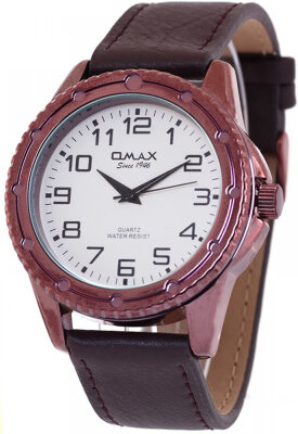 OMAX 00OAS1875Q1D OMAX 00OAS1875Q1D