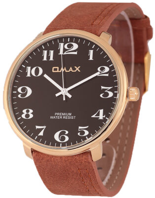 OMAX 00SX7045QQ22