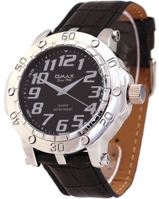 OMAX W003P12A OMAX W003P12A