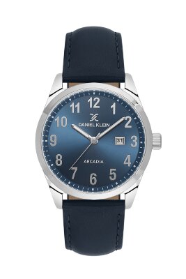 Daniel Klein 14084-3