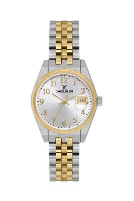 Daniel Klein 13984-4 Daniel Klein 13984-4