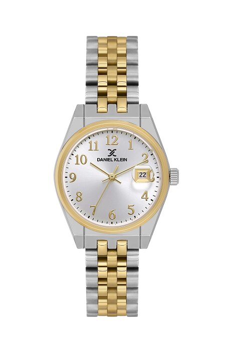 Daniel Klein 13984-4 Daniel Klein 13984-4