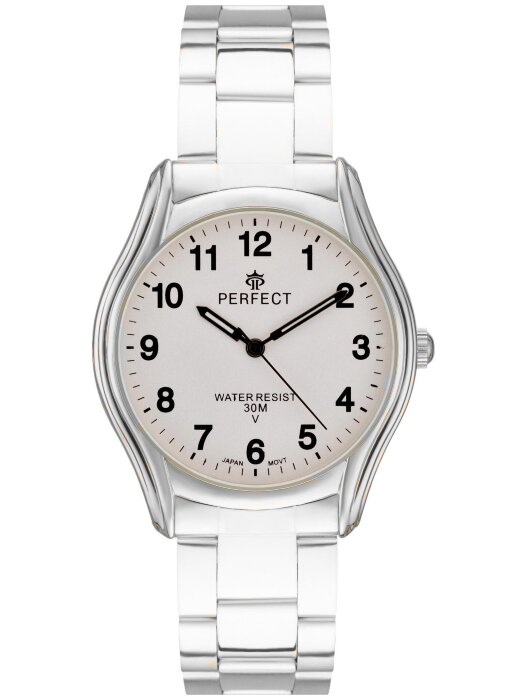 Наручные часы PERFECT P124-R46-114