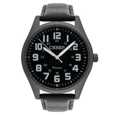 СЕВЕР X2035-022-445