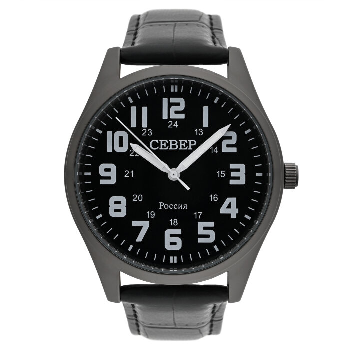 СЕВЕР X2035-022-445