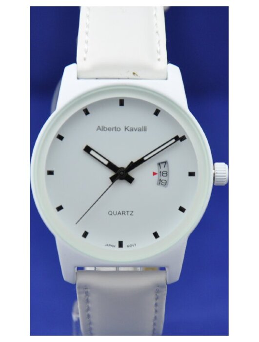 Наручные часы Alberto Kavalli 09164_3