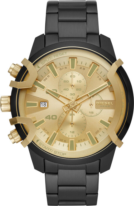 DIESEL DZ4525