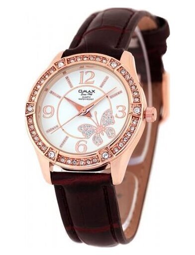 Наручные часы OMAX GL02806Q13