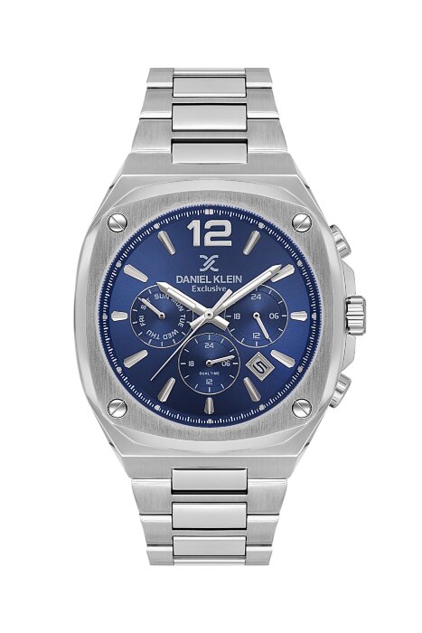 Daniel Klein 14215-3