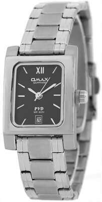 OMAX 00CSD026I002
