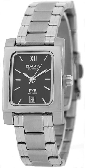 OMAX 00CSD026I002