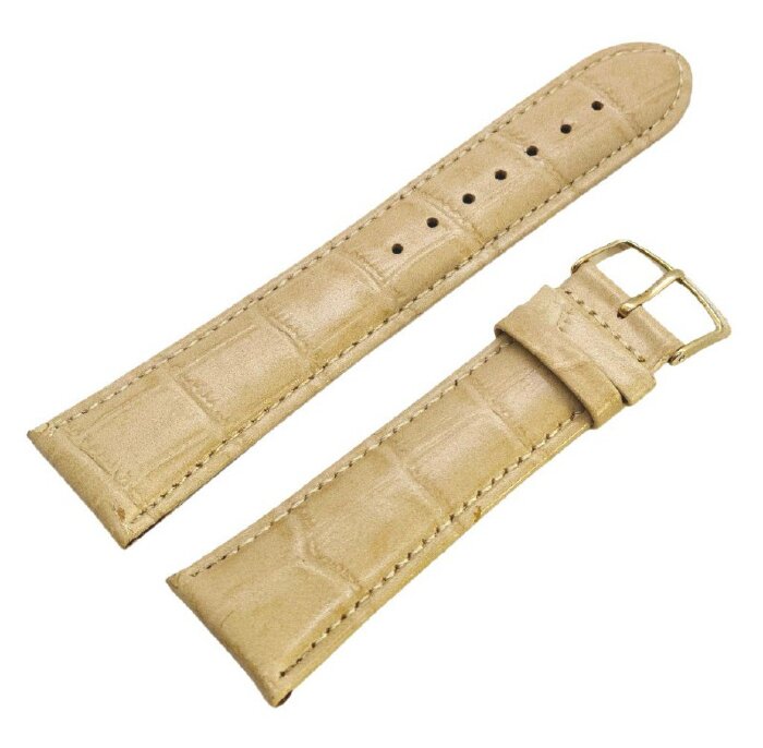 11. Modeno Слоновая кость 26мм