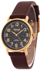 OMAX DX22G25A OMAX DX22G25A