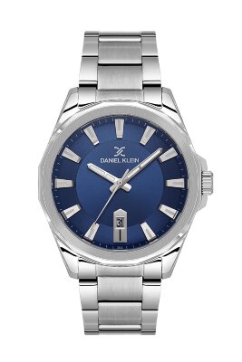 Daniel Klein 14199-3