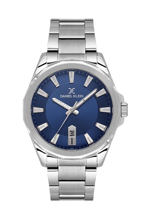 Daniel Klein 14199-3