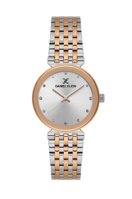 Daniel Klein 14175-6