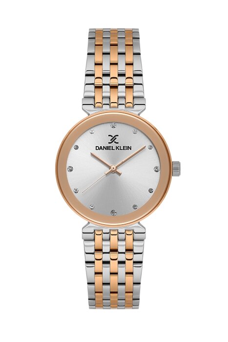 Daniel Klein 14175-6