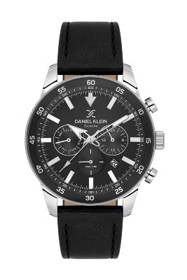 Daniel Klein 14255-1