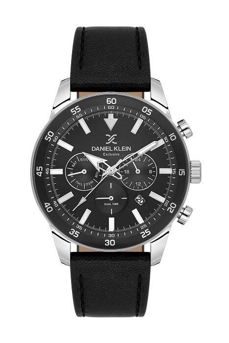 Daniel Klein 14255-1
