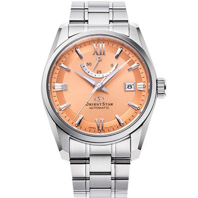ORIENT RK-AU0108G