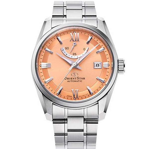 ORIENT RK-AU0108G ORIENT RK-AU0108G