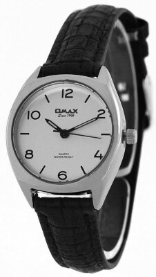 OMAX 00PR0028IU08