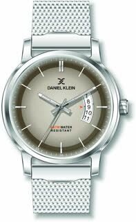 Daniel Klein 11713-7