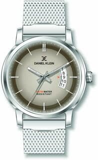 Наручные часы Daniel Klein 11713-7