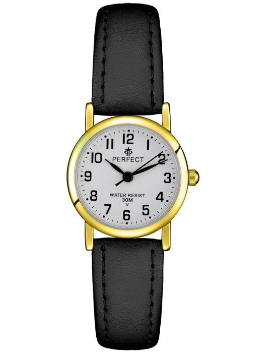 Наручные часы PERFECT LP017-086-254