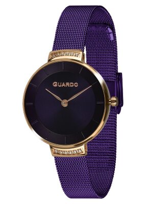 GUARDO Premium 012439-6