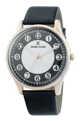 Daniel Klein 12360-3