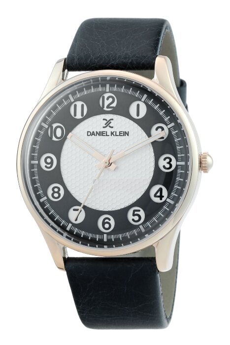 Наручные часы Daniel Klein 12360-3